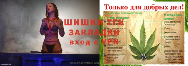 ПСИЛОЦИБИНОВЫЕ ГРИБЫ Липки