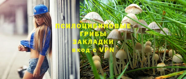 винт Лихославль
