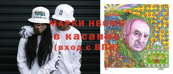 ПСИЛОЦИБИНОВЫЕ ГРИБЫ Липки