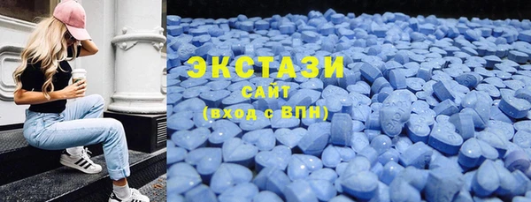 винт Лихославль