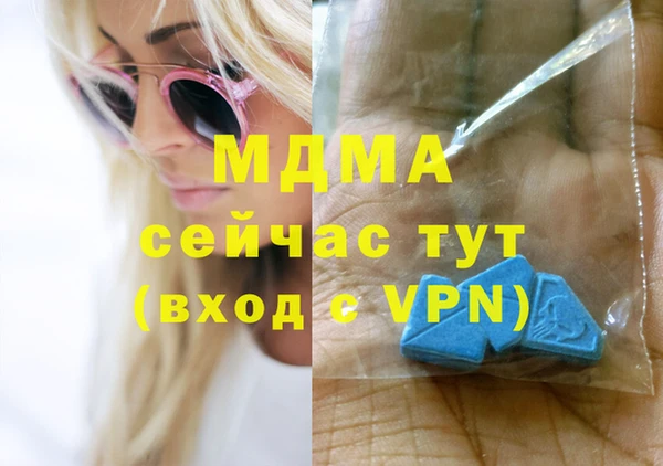 ПСИЛОЦИБИНОВЫЕ ГРИБЫ Липки