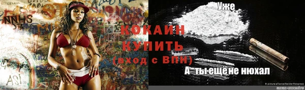 винт Лихославль